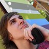 Sergio Lewczuk's profile picture