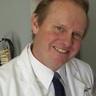 Terry Crow's profile picture