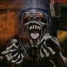 Profilbild von rdy2rock