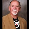 Randy Higman 的头像