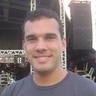 Vinnicius Silva's profile picture