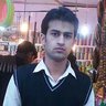 Profilbild von nouman malik