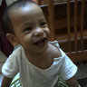 fuad karim's profile picture