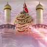 Фото профиля ابو محمد الكوفي