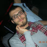 Profilbild von Talip Avcı