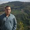 Antonio León's profile picture