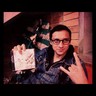 Profilbild von chamilrock