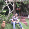 Profilbild von dindin aminudin