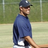 Joe Touchstone's profile picture