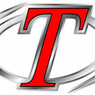 Trapeze Club's profile picture