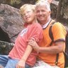 Profilbild von Bill MacDonald🇺🇸🇮🇪🏴󠁧󠁢󠁳󠁣󠁴󠁿