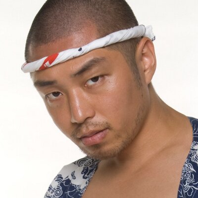 sawaraart's profile picture