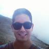 Michael Lee's profile picture