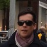 Profilbild von Edgar Villamizar