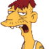 ejock's profile picture