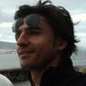 Profilbild von Andrea Galli