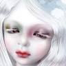lucia flosi profil fotoğrafı