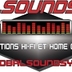 GLOBALSOUNDSYSTEM's profile picture