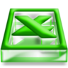Profilbild von Edwin Montero
