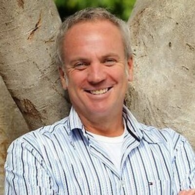 Michael Smith News's profile picture