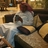 Bader A Alhussain 的头像