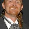 Michael Matthews's profile picture