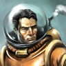 Profilbild von Warbird Games