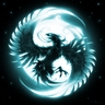 Profilbild von darksation