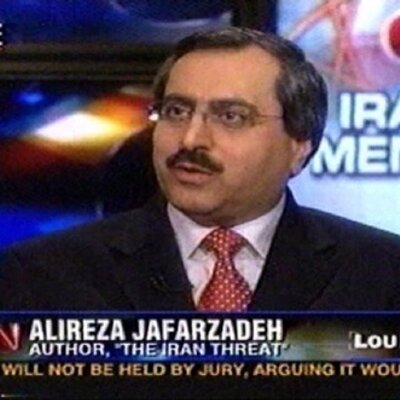 A_Jafarzadeh's profile picture