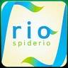 spiderio profil fotoğrafı