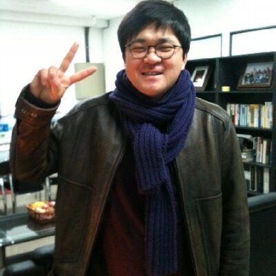 zhyan2's profile picture