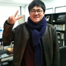 伊藤 profil fotoğrafı