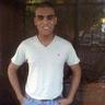 Yensy A. Contreras🇩🇴🇺🇸's profile picture