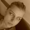 Marija Djurdjevic profil fotoğrafı