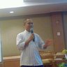 Gamal Haris ST 的头像