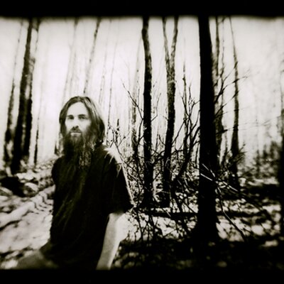 jamiesaft's profile picture