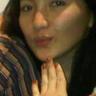 Profilbild von Sari Pramita