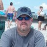 Greg's profile picture