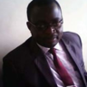 Oluyemi Oyewole's profile picture
