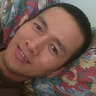 Syawal Lee's profile picture