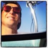 Michael Lawrence's profile picture