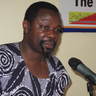 Profilbild von Bubelwa Kaiza