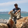 Javier E. Silva 的头像