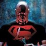 Profilbild von Seer Christopher Coyle