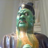 爪卂ㄒㄒ卄乇山 丂卂ㄩ几ᗪ乇尺丂 的头像