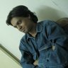 Profilbild von Munir Rahool