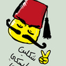 m6r_ksa 的头像