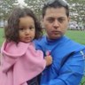 luis Garrido's profile picture