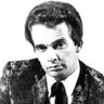 Det. James McNulty 的头像