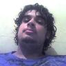 Profilbild von Wellington de Souza